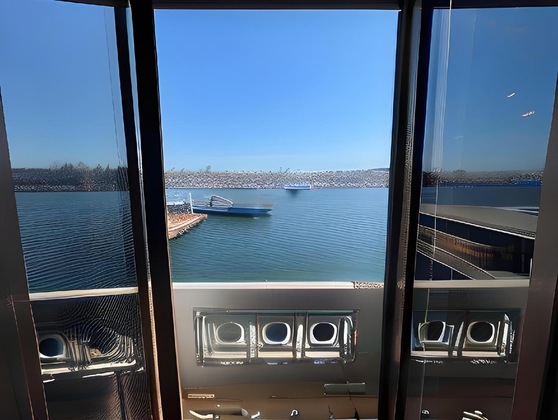 Gallery - Weingart Seaside Hotel