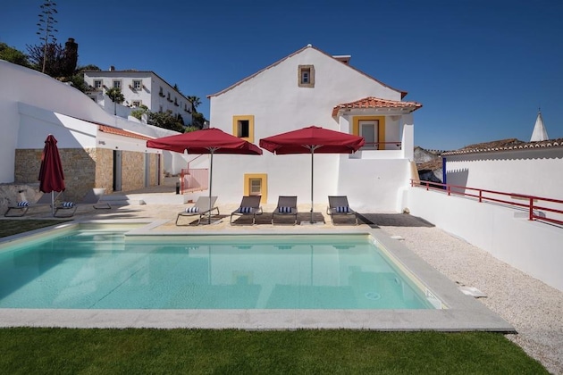 Gallery - Casa Lidador