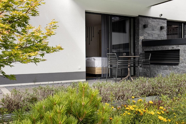Gallery - The Gast House Zell Am See