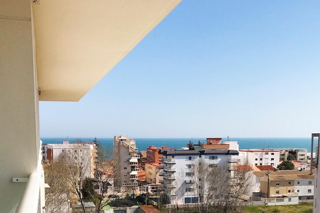 Gallery - Apartamento em Piles para 5 pessoas com 2 quartos Ref. 358379