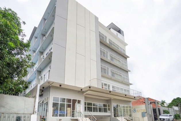 Gallery - 18 Suites Cebu