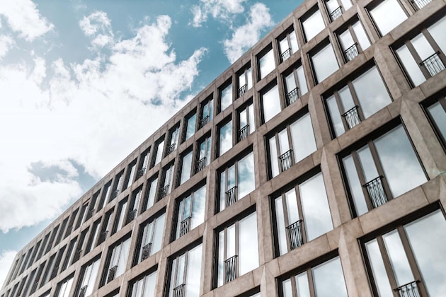 Gallery - Urban Loft Berlin