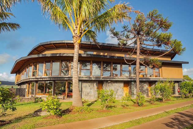 Gallery - Hotel Ohana Rapa Nui