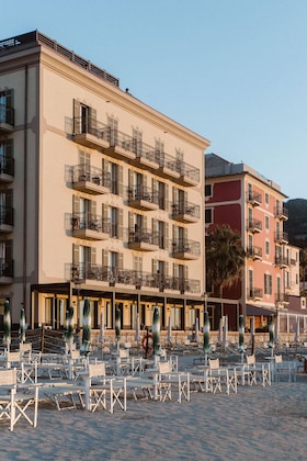 Gallery - Hotel Windsor