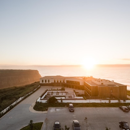 Gallery - Aethos Ericeira