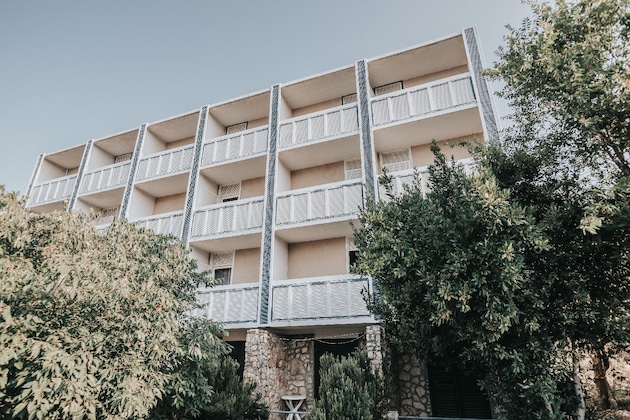 Gallery - Colentum Resort Murter
