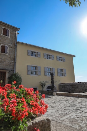 Gallery - B&B Artegnana 1798