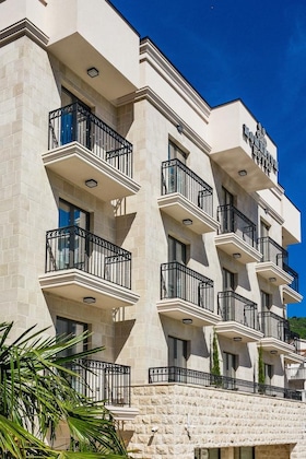 Gallery - Boutique Hotel Momentum By Aycon