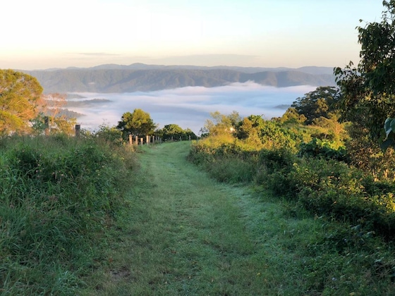 Gallery - The Ridge At Maleny
