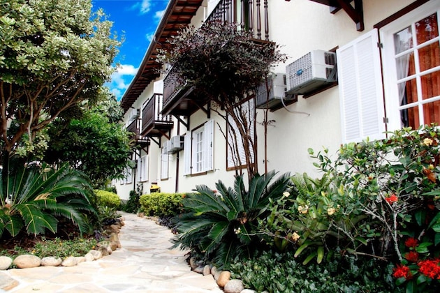 Gallery - Pousada Costa Del Sol