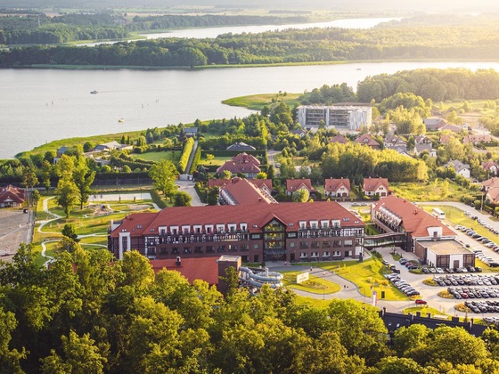 Gallery - Lake Hill Mazury, a member of Radisson Individuals