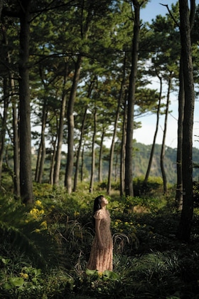 Gallery - Jw Marriott Jeju Resort & Spa