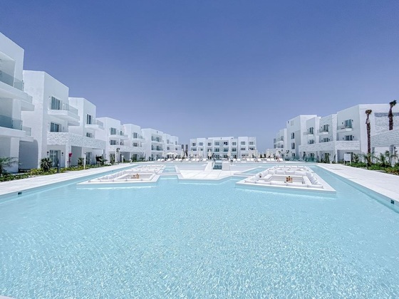 Gallery - Tanoak Resort