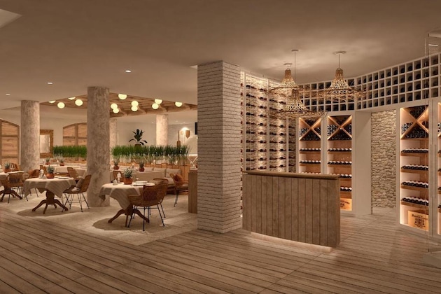 Gallery - DAIA Slow Beach Hotel Conil