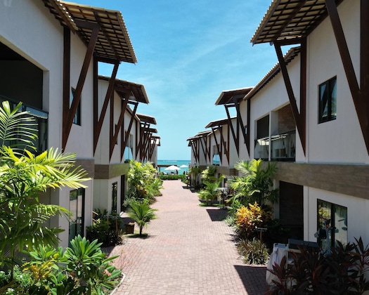 Gallery - Àrvo Boutique Hotel