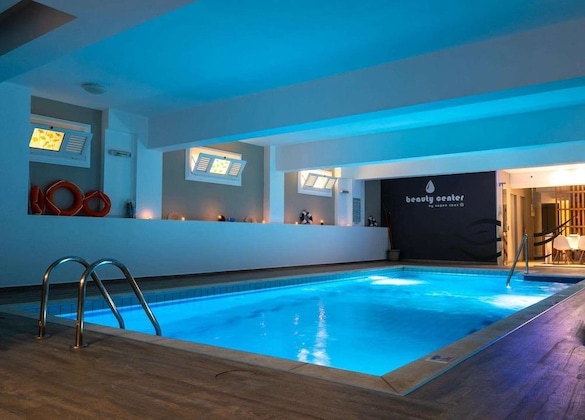Gallery - Lavris Hotels & Spa