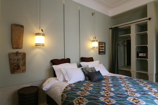 Gallery - Riad Dar Ayur