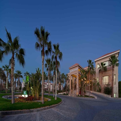 Gallery - JAZ Little Venice Golf Resort