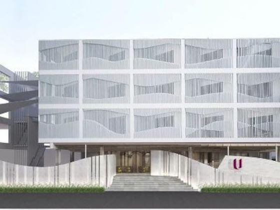 Gallery - U Hua Hin