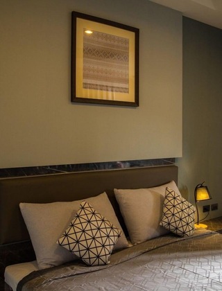 Gallery - Blue Lagoon Hotel