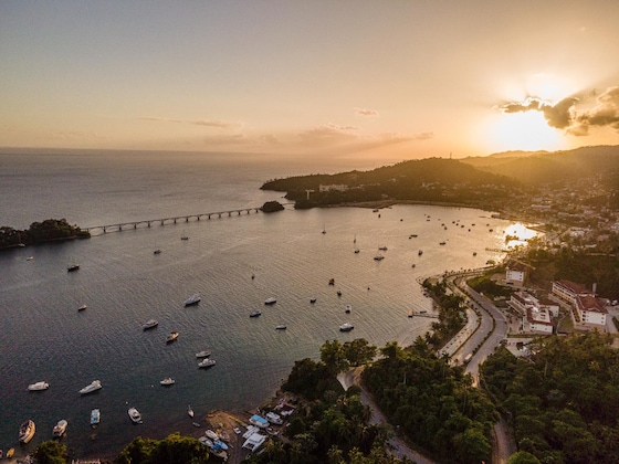 Gallery - Hacienda Samana Bay Hotel & Residences, Samana, República Dominicana