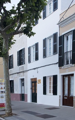 Gallery - 120 Hotel Boutique