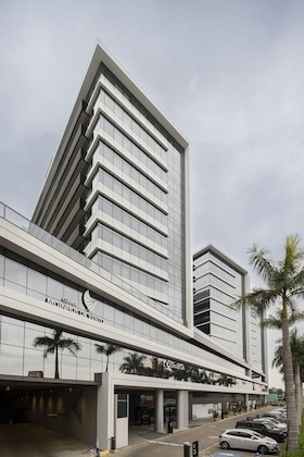 Gallery - Intercity Canoas