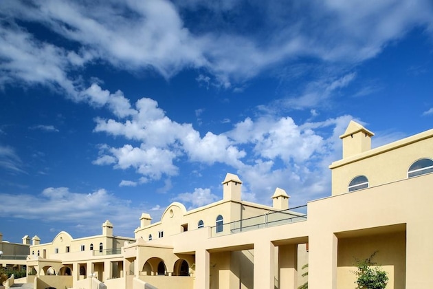 Gallery - Lindos Royal Resort