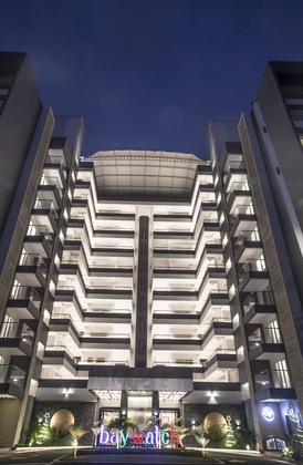 Gallery - Kent Baywatch Suites