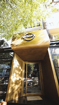 Gallery - Boutique Hotel Whisky
