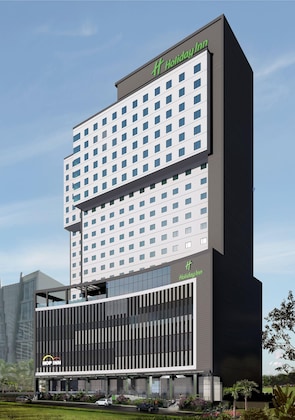 Gallery - Holiday Inn Cebu City By Ihg