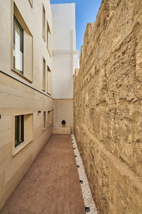 Gallery - Vincci Molviedro Suites Apartments