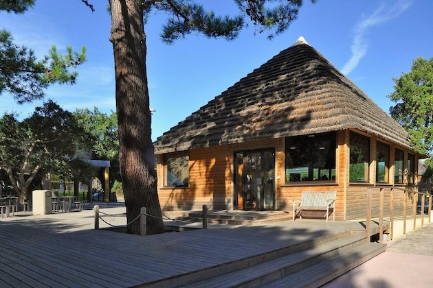Gallery - Camping San Damiano