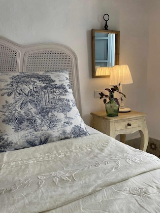 Gallery - Cabana em Vejer para 4 pessoas com 1 quarto Ref. 451434
