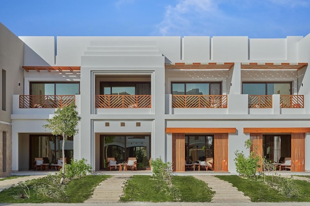 Gallery - The Club By Fanar