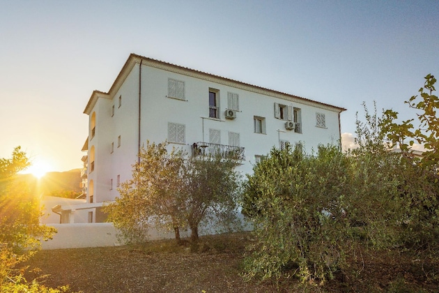 Gallery - Le Residenze Del Baia Marina