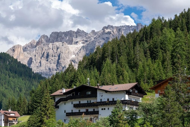 Gallery - Monte44