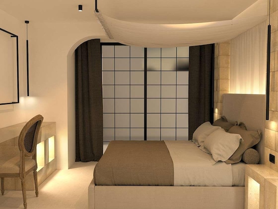 Gallery - Borgo Bevagna Relais