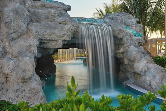 Gallery - The St. Regis Longboat Key Resort