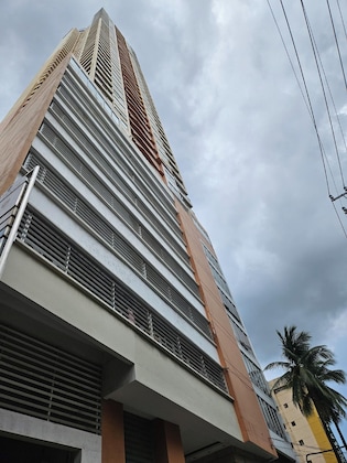 Gallery - Pacific Bay Grand Suites