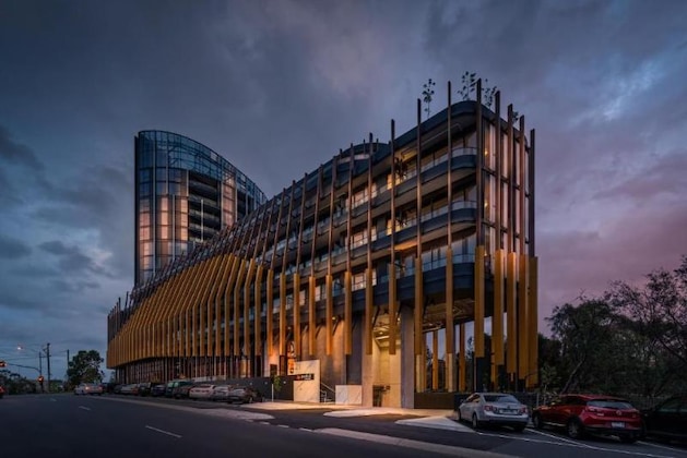 Gallery - Punthill Ivanhoe