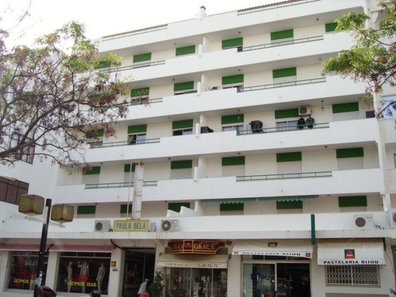 Gallery - Garvetur Paula Bela Apartments