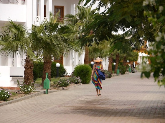 Gallery - Happy Life Village
