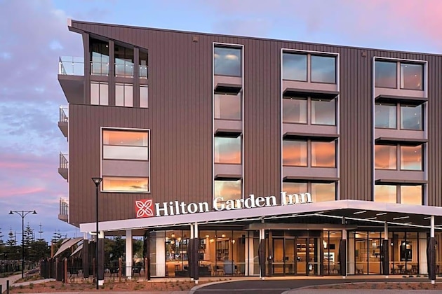 Gallery - Hilton Garden Inn Busselton