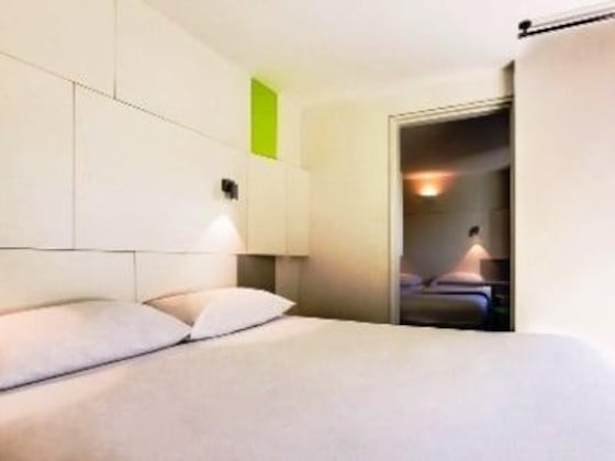 Gallery - Ibis Styles Singen