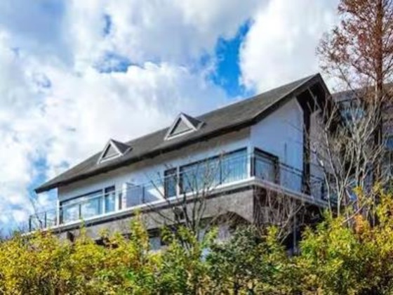 Gallery - Hilton Club The Bay Forest Odawara