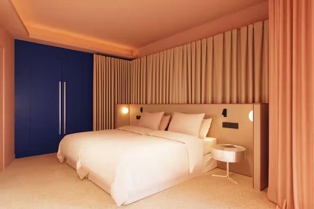 Gallery - Cenica Porto Hotel, Curio Collection By Hilton