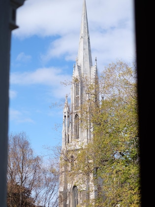 Gallery - Bell Hill Apartments
