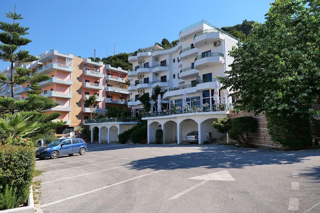Gallery - Privé City Hotel