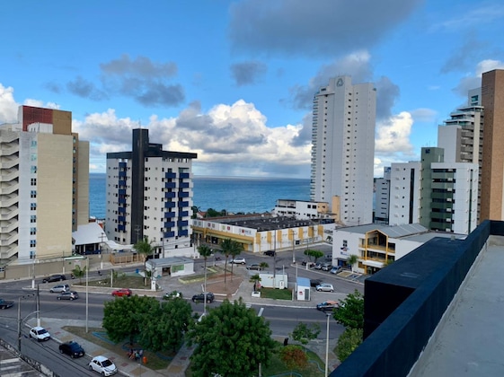 Gallery - 9006 Suites